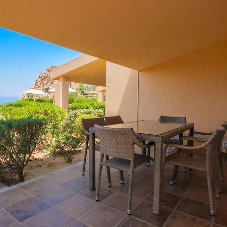 Li Chessi Arancio Lägenhet Costa Paradiso Exteriör bild